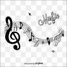 Black And White Music Logo Png Musical Notes Music Note Song Png Transparent Clipart Image And Psd File For Free Download