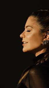 Karin Castro. Fotógrafa e empreendedora (@karinkastro) • Instagram photos  and videos