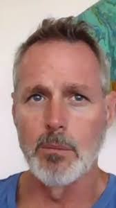 Derek Gann's Instagram, Twitter & Facebook