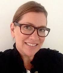 Radio Hirings: Curb Records, WEA Promotion