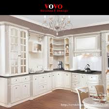 Making curved doors kerfkore flexible panels handle curves with ease. Russia Modular Kitchen Designs With Curved Corner Cabinets Modular Kitchen Modular Kitchen Designkitchen Modular Cabinets Aliexpress