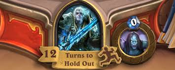In this heroes of the storm tier list we provide hero rankings to give you the best heroes for the current meta. Prince Arthas Boss Guide For Book Of Heroes Uther Hearthstone Icy Veins