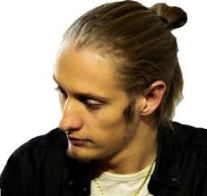 Il sindaco che spianò la strada ai matrimoni gay