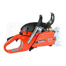 We did not find results for: The Best Chainsaws Of 2021 Best Selling Top Rated Chain Saws