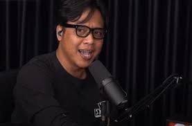 Gofar hilman antara cita cita & realita | froyonion meets gofar hilman. Punya Arti Kasar Terkuak Nama Asli Gofar Hilman Di Akta Kelahiran Matamata Com