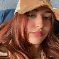 90+ "Mayorga Alvarez" profiles