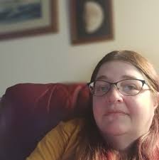 Appalachian folklore: witches, haints, and boogers