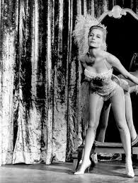 Check spelling or type a new query. Shock Corridor Constance Towers Showgirl Costume Hollywood Old Hollywood Glamour
