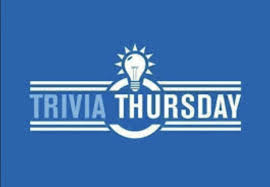 Oct 18, 2021 · texas a&m head football coach jimbo fisher made it very clear that he is happy at texas a&m and wants to complete his current contract. 21 Triada Trivia Thursday Ideas Trivia Questions And Answers Trivia Trivia Questions