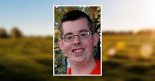 Kobe Crowell Obituary August 3, 2021