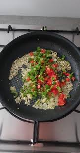 Epingle Sur Recette