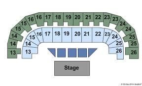 Td Place Arena Tickets In Ottawa Ontario Td Place Arena