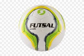 Browse 2,093 futsal stock photos and images available, or search for futsal court or futsal ball to find more great stock photos and pictures. Leave A Comment Futsal Ball Png Free Transparent Png Clipart Images Download