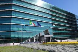 Roma randstad italia s.p.a., filiale di via goito, ricerca3 addetti salute e sicurezza riferimento La Salute In Cura Dimagrante Iapb Italia Onlus Agenzia Internazionale Per La Prevenzione Della Cecita