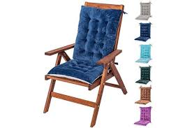 Visit our nearest location to purchase. Flannel 1 Blue Rocking Chair Cushions And Pads Adirondack Chair Cushion Back And Seat Cushion For