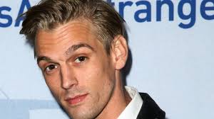 Muere Fabián Gómez a los 60 años de edad: ¿De qué falleció el cantante y  compositor de regional mexicano?