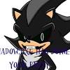 A brand new sonic adventure. 1