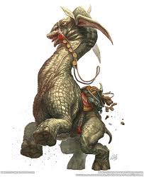 Enraged Ronto By Christopherburdett On Deviantart Creature Art Star Wars Characters Pictures Beast Creature