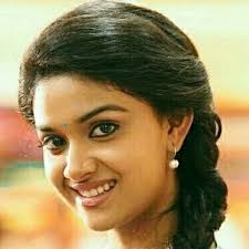 Ajay Xavier (@Ajayxavier7)