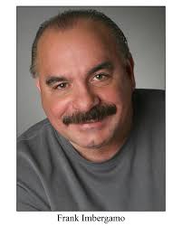 DJ Stan Da Man (2015)