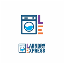Check spelling or type a new query. Laundry Logos The Best Laundry Logo Images 99designs