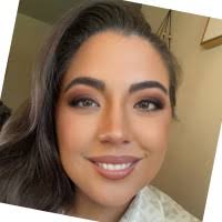 100+ "Marissa Torres" profiles