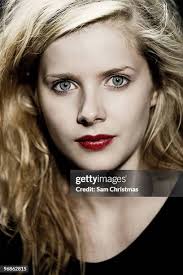 260 Sam Hurd Photos & High Res Pictures