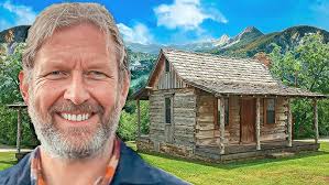 Bsa B31 plunger Restoration Part 6