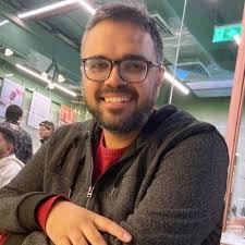 Valeo wishes you a very happy new year!