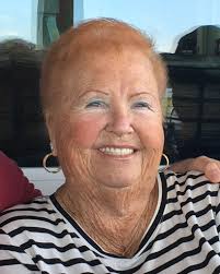 Diane Marie Hanna Obituary March 27, 2025