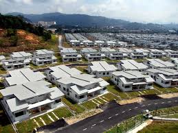 Sep 21, 2019 · 11562 views 马来西亚银行定期存款: Skim Pemilikan Rumah Sebuah Manipulasi Beban Hutang Bukan Subsidi Hizbut Tahrir Malaysia