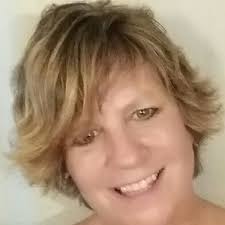 Jamie Royer Fine Art