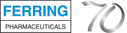 Chinese pharmaceutical manufacturing is concentrated in two geographic regions: Home Ferring Pharmaceuticals Global Site