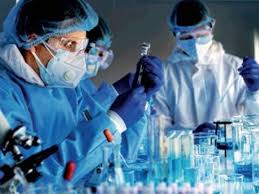 A case study can focus on a business or entire industry, a specific project or program, or a person. 87 Breakthrough Cases Test Ve For Delta Variant Finds Niv Study Pune News Times Of India