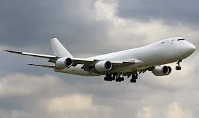 The advanced series 300 was announced at the september 1984. Cargo Charter Boeing 747 400 Erf