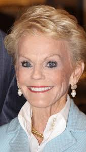 Ellen Terry Talks About Leaving Ebby Halliday for Briggs Freeman