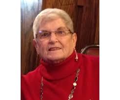 Delores MUELLER Obituary (2024)