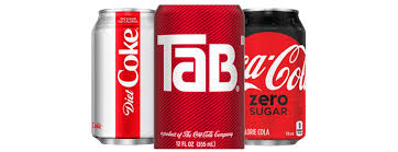 Check spelling or type a new query. Brproud Coca Cola Closes Their Tab