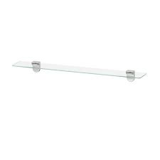 We did not find results for: Kalkgrund Glass Shelf 24 5 8x4 3 8 Ikea