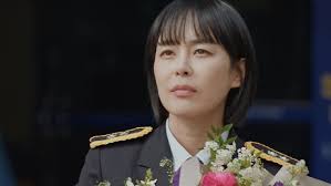 Judgment hour (2021) episode 13 english sub. Watch Voice 4 Judgment Hour 2021 Episode 1 English Sub Watch Online Dramacool