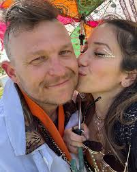 Dan Buell (@tigerbuellski) • Instagram photos and videos