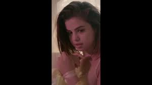 Will it become a hit? Selena Gomez Bad Liar Vertical Video Youtube