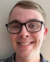 Find the Best Male Therapists and Psychologists in Hilliard, OH