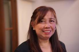 Anna Marie Madrigal Obituary