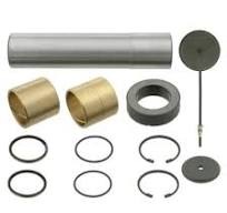 [Hot Item] 3893200065 Mercedes-Benz Heavy Truck Parts King Pin Repair Kit