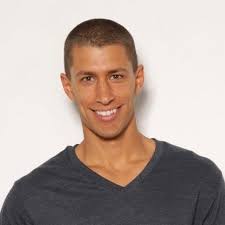 Hans Becker Email & Phone Number