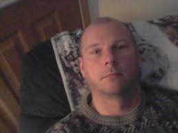 What does Wisconsin football need to turn things around?