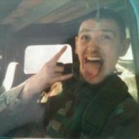 Troid Patch, Sr Obituary