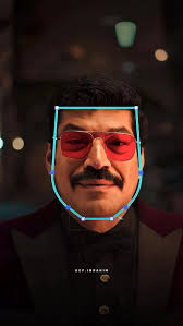 Mina Saad Farag (MinaSaadGD)