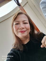 Morning Greeting with Music and Love Themes